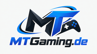 MtGaming