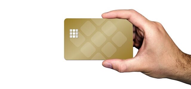 Amazon-Codes und PaysafeCard sofort digital kaufen Amazon-Codes und PaysafeCard sofort digital kaufen